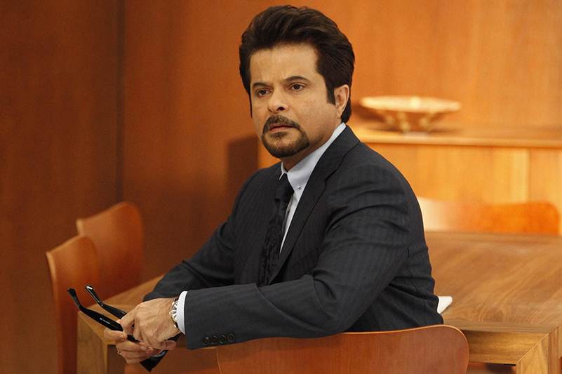 iamnotaprotectivefather:anilkapoor